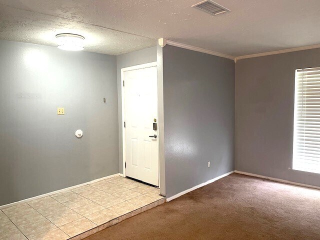 property at 23107 Summergate Dr