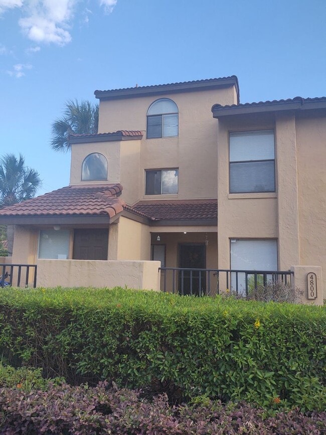 property at 4800 Marks Terrace
