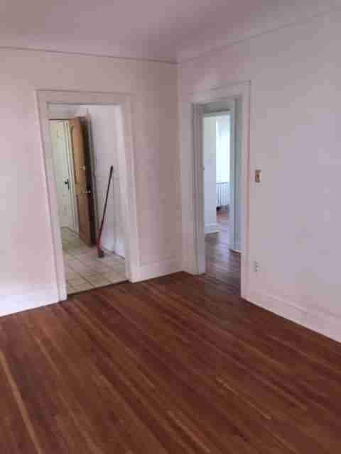 property at 715 10th Ave SE