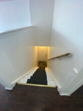 303 Corinthian Ave in Essington, PA - Building Photo - Building Photo