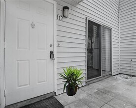 117 SW 3rd St in Pompano Beach, FL - Building Photo - Building Photo