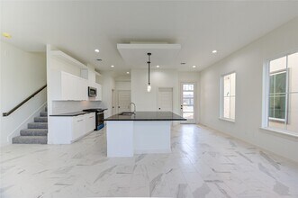 2903 El Fenice Ln in Houston, TX - Building Photo - Building Photo