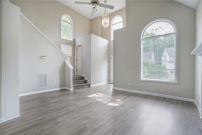 85 Prestwick Ln in Peachtree City, GA - Building Photo - Building Photo