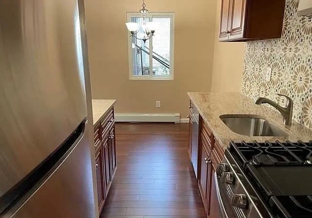 property at 197 Central Ave