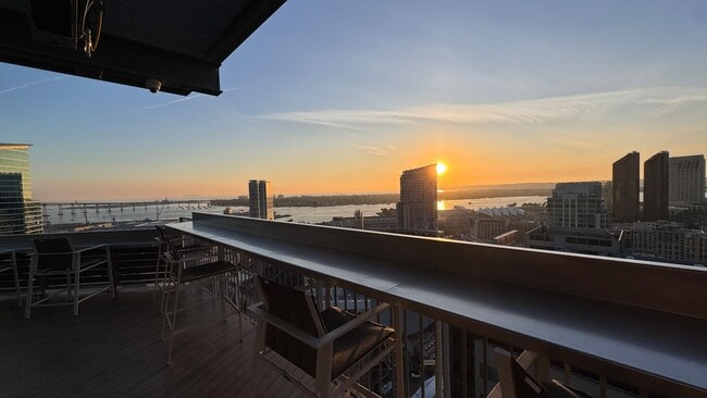 property at 321 Tenth Ave