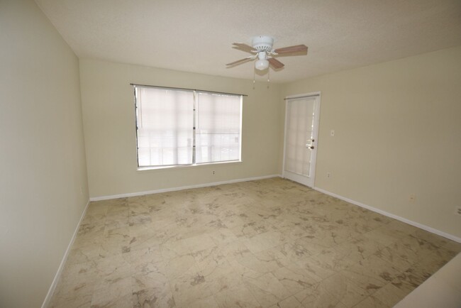 4609 Cason Cove Dr in Orlando, FL - Building Photo - Building Photo