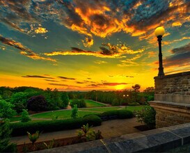 3508 Tarpis Ave in Cincinnati, OH - Building Photo - Building Photo