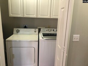 2446 Watson St in Elgin, SC - Building Photo - Building Photo