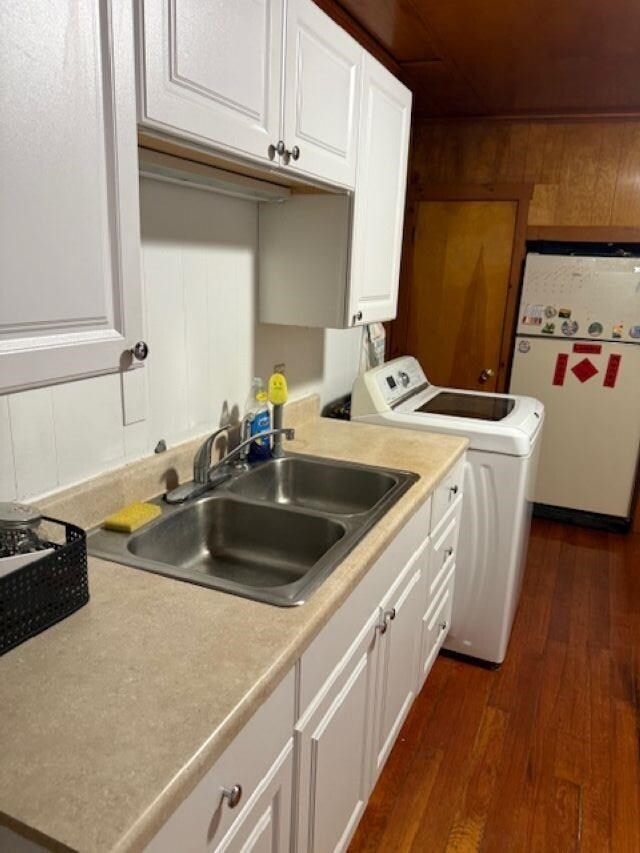 104 Main St in Gorham, NH - Building Photo - Building Photo