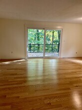 Hawthorne Village in Concord, MA - Building Photo - Building Photo