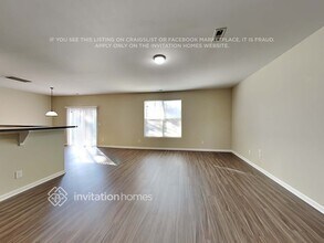 4835 Belmar Pl Rd in Charlotte, NC - Building Photo - Building Photo