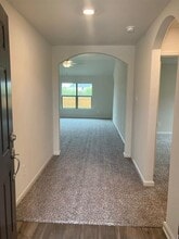 3007 Boran Dr in Forney, TX - Building Photo - Building Photo