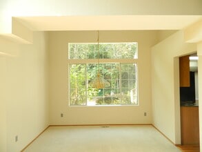 11216 SE 313th Pl in Auburn, WA - Building Photo - Building Photo