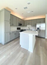 700 Horseshoe Dr in Leander, TX - Building Photo - Building Photo