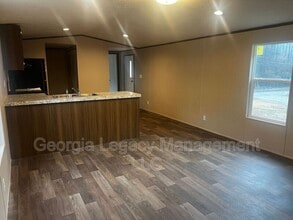 57 Shady Cir in Royston, GA - Building Photo - Building Photo