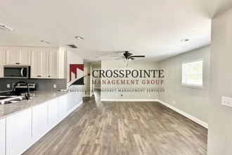 300 Pecan St in Gilmer, TX - Building Photo - Building Photo