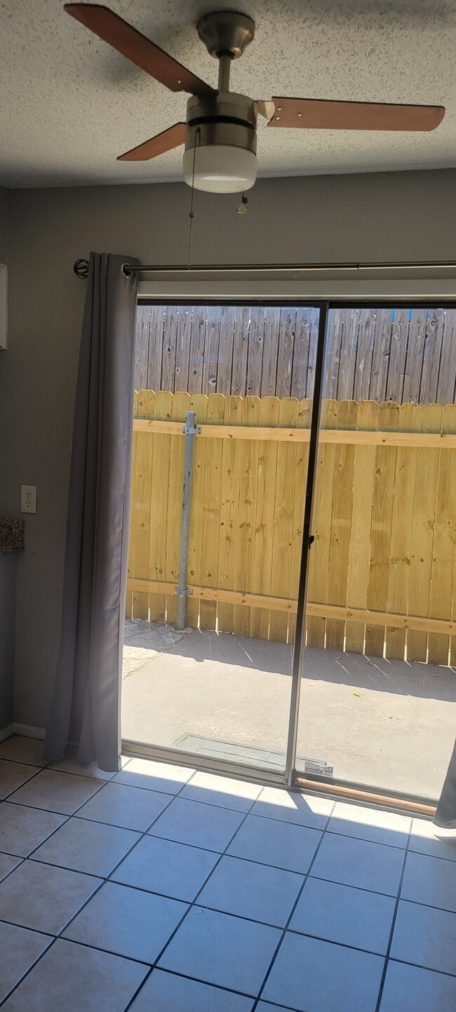 3003 Parker Ln, Unit 3003-C in Austin, TX - Building Photo - Building Photo