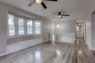 3720 Greene Ave in Bellevue, NE - Building Photo - Building Photo