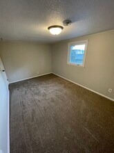 810 S Old Highway 18, Unit A in Princeton, MN - Building Photo - Building Photo