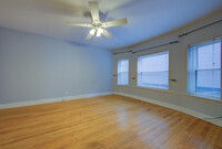 853 W Carmen Ave, Unit 1D in Chicago, IL - Building Photo - Building Photo