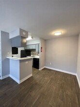 16414 Stuebner Airline Rd in Spring, TX - Building Photo - Building Photo