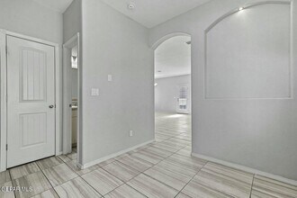 12922 Clevedon St in Horizon City, TX - Building Photo - Building Photo