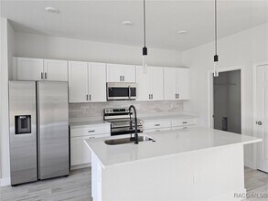 4479 SW 170th Street Rd in Ocala, FL - Building Photo - Building Photo