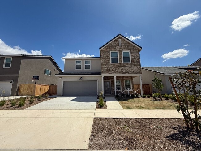 property at 1036 Fruitwood Ave
