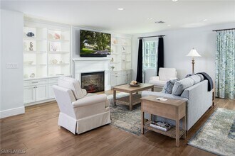 675 Yucca Rd in Naples, FL - Building Photo - Building Photo