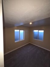 6878 W 3100 S in West Valley City, UT - Building Photo - Building Photo