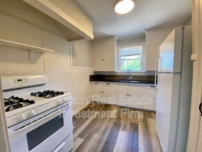 735 Ratcliff St in Shreveport, LA - Building Photo - Building Photo