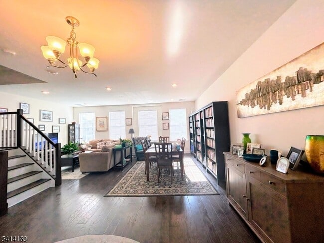 property at 14 Gerhard Pl