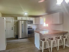 3518 Redd Dr in Augusta, GA - Building Photo - Building Photo