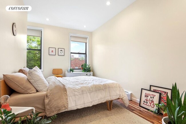 property at 466 Sackett St