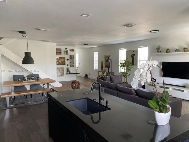 property at 10727 NW 75th Ter