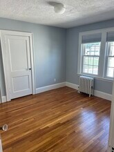 79 Orchard St in Watertown, MA - Building Photo - Building Photo