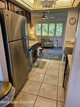 136 Beach Park Ln, Unit V35 in Cape Canaveral, FL - Building Photo - Building Photo