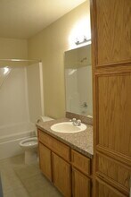 220 Ryan Cir Apt B in Nolanville, TX - Building Photo - Building Photo