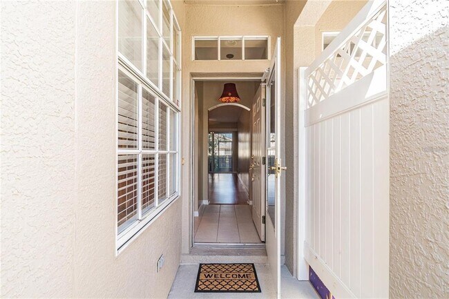 6641 80th Ave in Pinellas Park, FL - Building Photo - Building Photo