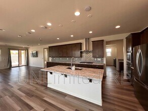 7761 E Annabel Way in Prescott Valley, AZ - Building Photo - Building Photo