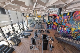 Saiya in Phoenix, AZ - Building Photo - Building Photo
