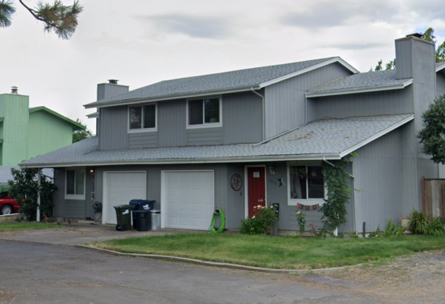 property at 1455 R St