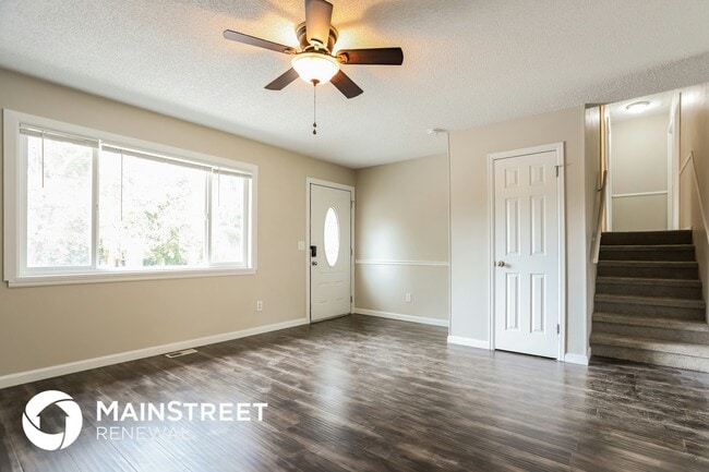 11580 E Ada Pl in Aurora, CO - Building Photo - Building Photo