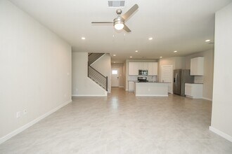 29542 Bryans Mnr in Katy, TX - Building Photo - Building Photo