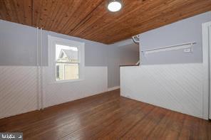 714 Buck Ln in Haverford, PA - Building Photo - Building Photo