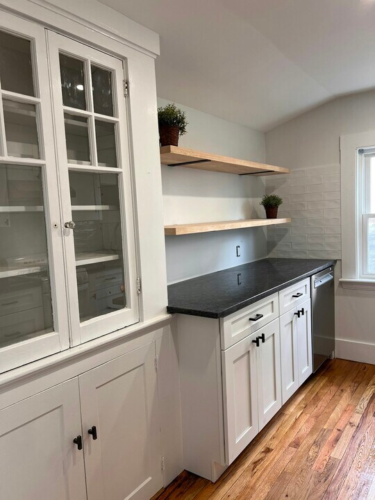 23 Mason St in Gloucester, MA - Building Photo