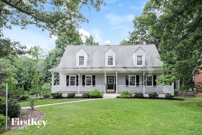 7012 Abington Ct
