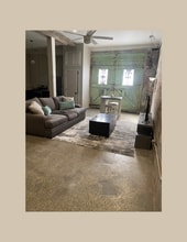 3404 Dauphine St, Unit A in New Orleans, LA - Building Photo - Building Photo