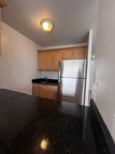 4343 N Clarendon Ave, Unit 1701 in Chicago, IL - Building Photo - Building Photo