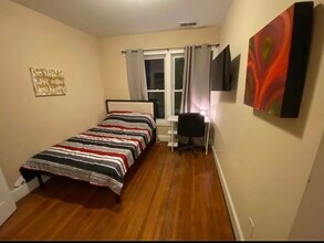 2626 11th St NW in Washington, DC - Building Photo - Building Photo